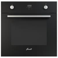 Духовой шкаф FEA60CORAGBL