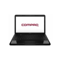 Ноутбук HP Compaq Presario CQ58-127SR