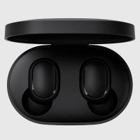 Наушники Xiaomi TWSEJ04LS