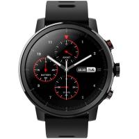 Умные часы Xiaomi STRATOS2