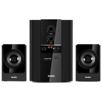 Комьютерные колонки SVEN MS-1820