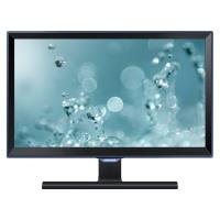 Монитор Samsung S22E390H