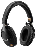 Беспроводные наушники  Marshall Monitor Bluetooth