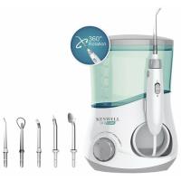 Ирригатор Vestel VIP006W
