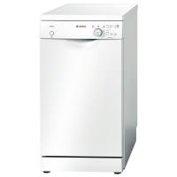 Посудомоечная машина Bosch SPS40X92RU