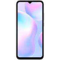 Смартфон Xiaomi 9A