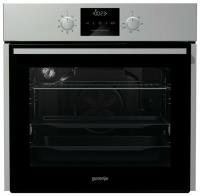 Духовой шкаф Gorenje BO635E20X