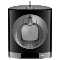 Кофемашина Krups Oblo KP110T10