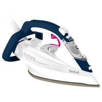 Утюг Tefal FV5548E0