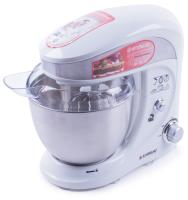 Миксер  Endever ENDEVER SkyLine SM-15