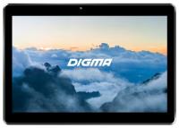 Планшет Digma PLANE 1585S