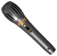 Микрофон RITMIX RDM-130