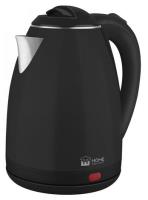 Чайник Home element HE-KT193