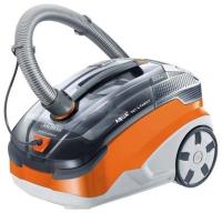 Пылесос Thomas 788563