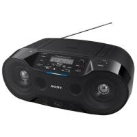 Магнитола Sony ZS-RS70BT//C