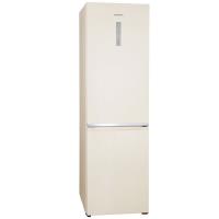 Холодильник Samsung RB41J7861EF