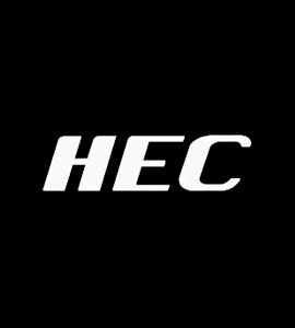 HEC