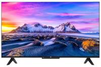 Телевизор Xiaomi MI TV P1 43 2021 LED