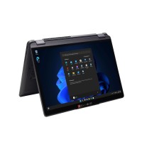 Ноутбук Lenovo 14IAU7