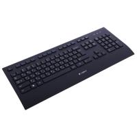 Беспроводная клавиатура Logitech K280e