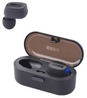 Наушники InterStep SBH520