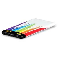 Внешний аккумулятор Hiper EP6600 Grafiti 6600 mAh