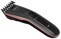 Машинка для стрижки волос  Polaris PHC 0512RC