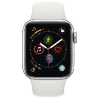 Умные часы Apple M00J3RU/A