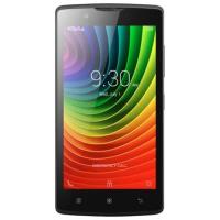 Смартфон Lenovo A2010