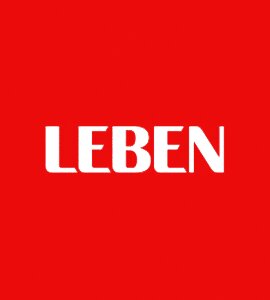 Leben