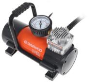 Автомобильный компрессор Daewoo Power Products