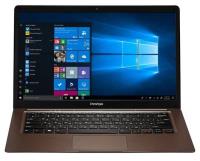 Ноутбук Prestigio SmartBook 141 C3