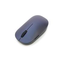 Беспроводная мышь Xiaomi Mi Wireless Mouse