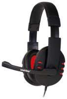 Наушники Smart Buy SBH-8400 Platoon