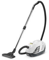 Пылесос  Karcher KARCHER DS 6 Premium Plus
