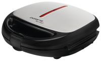 Вафельница Polaris PST 0105