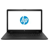 Ноутбук HP 17-ak066ur 2CV16EA