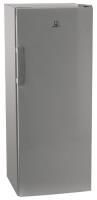 Морозильник  Indesit DFZ 4150.1 S