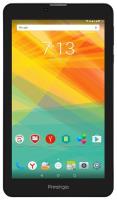 Планшет Prestigio GRACE PMT3157