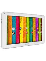 Планшет Archos 101E