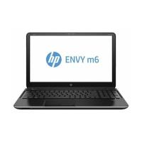 Ноутбук HP ENVY m6-1103sr
