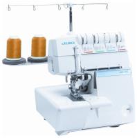Оверлок Juki MO735N