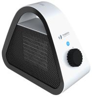 Тепловентилятор Timberk TFH T15XCZ