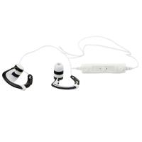 Наушники Bluetooth Harper HB-109 White HARPER HB-109