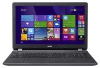 Ноутбук Acer Aspire ES1-531-C34D Acer ASPIRE ES1-531-C34D