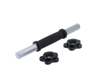 Гриф Starfit BB-105