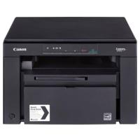 МФУ Canon MF3010