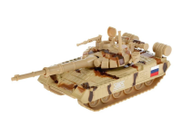 Танк ТехноПарк Т-90 SB-16-19-T90 камуфляж