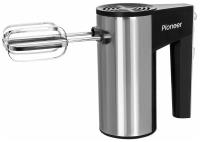 Миксер Pioneer MX 321