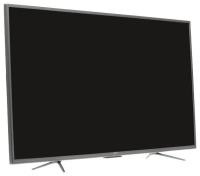 Телевизор DEXP F43D7000Q